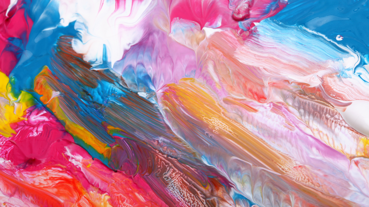 Painting 2